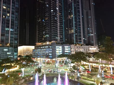 uptown mall baggage counter|The Best 10 Luggage near Uptown Mall in Taguig, Metro Manila.